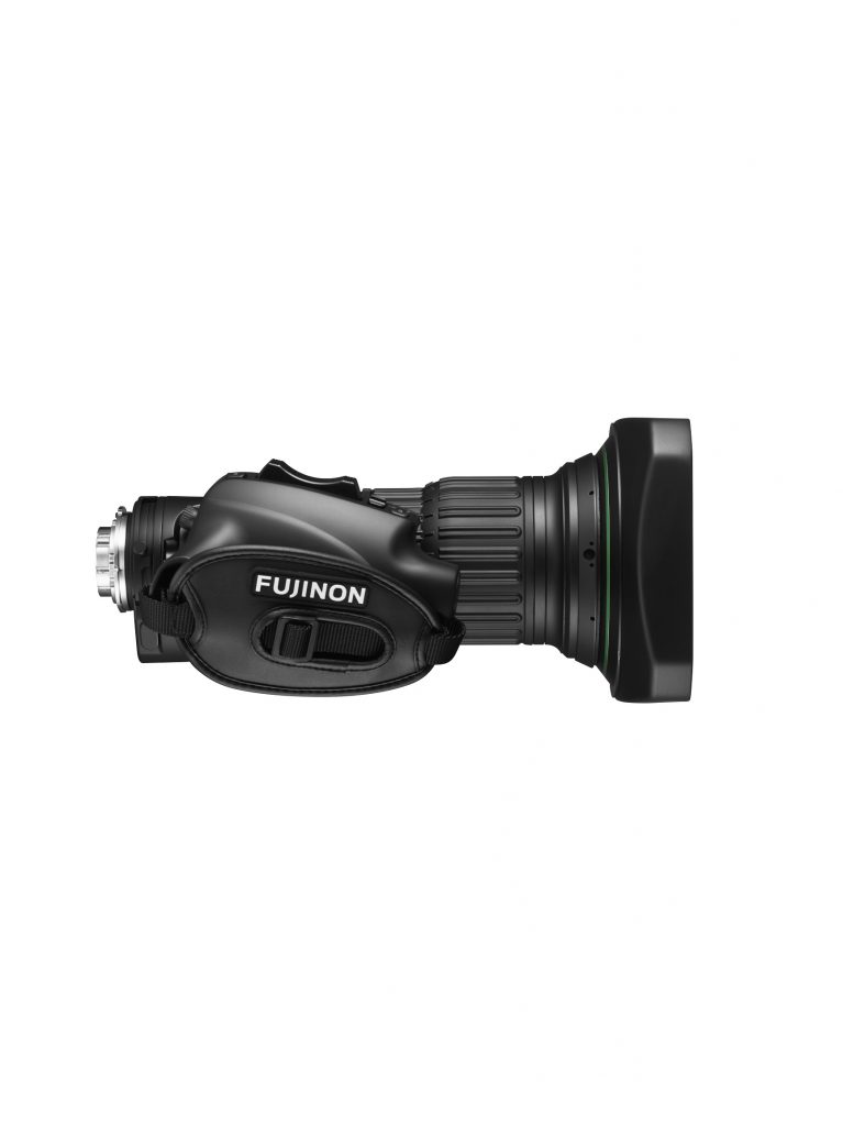 FUJINONUA13x4_5