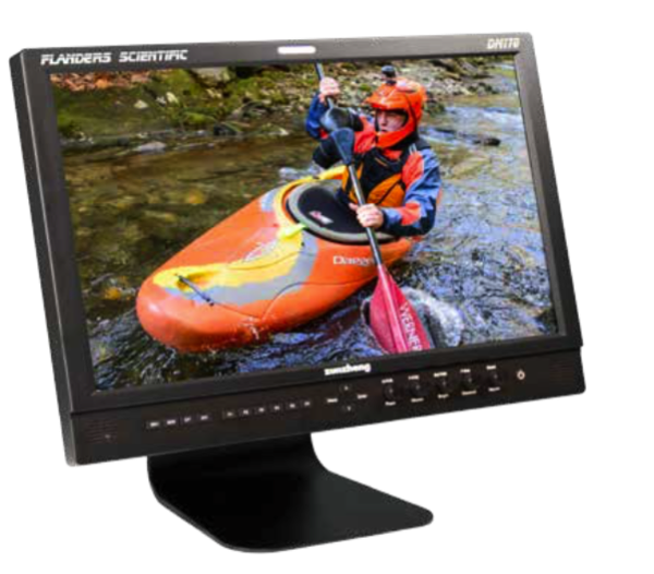 Screen Shot 2016-04-17 at 8.10.49 AM