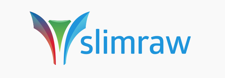 slimraw-full-logo