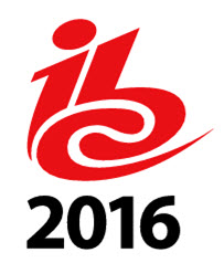 IBC_2016_logo