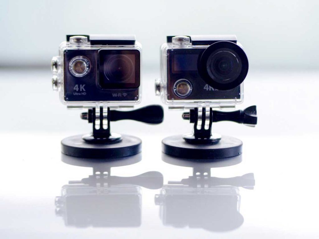 Eken-H8R-and-Eken-H9