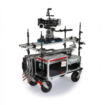 ProductionKart_DanaDolly-2