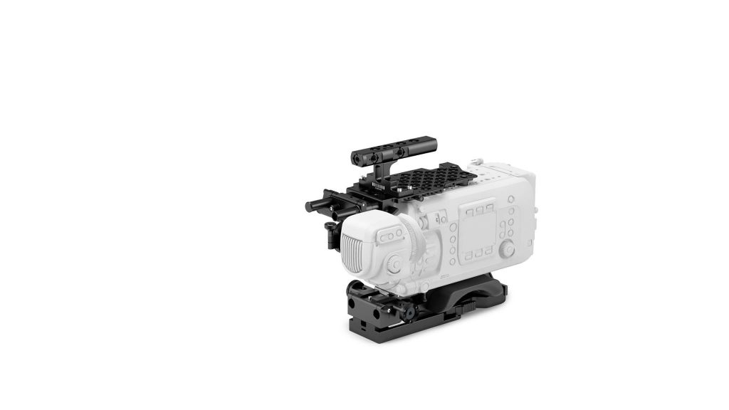 ARRI Canon C700 Accessories 2