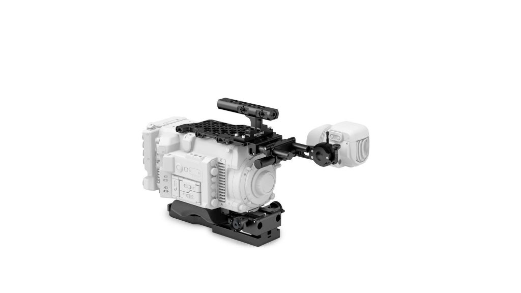ARRI Canon C700 Accessories 4