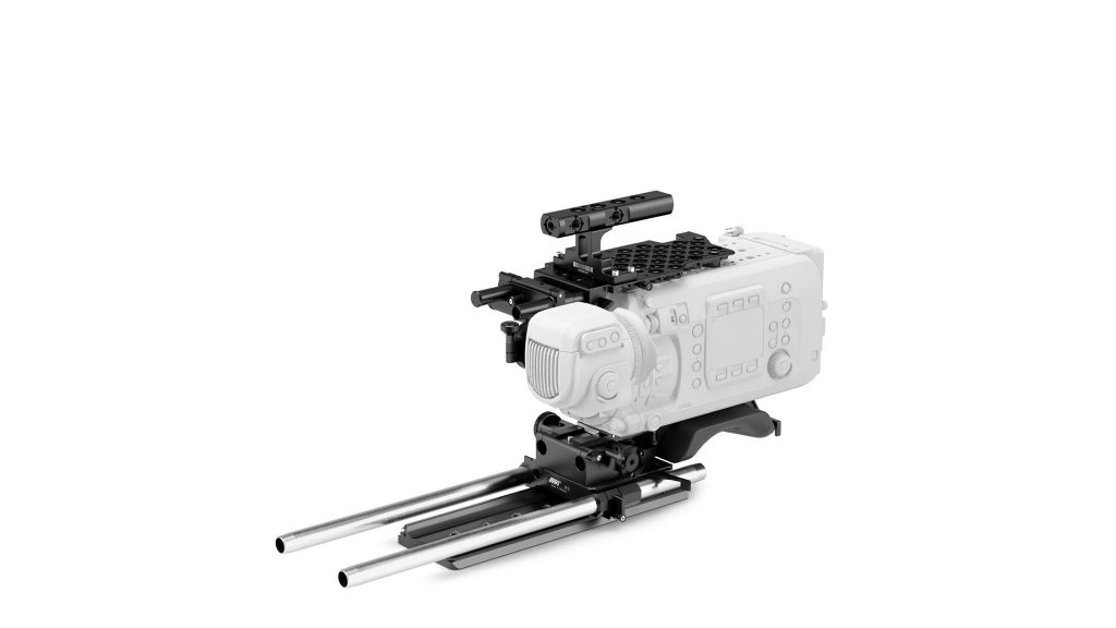 ARRI Canon C700 Accessories 6