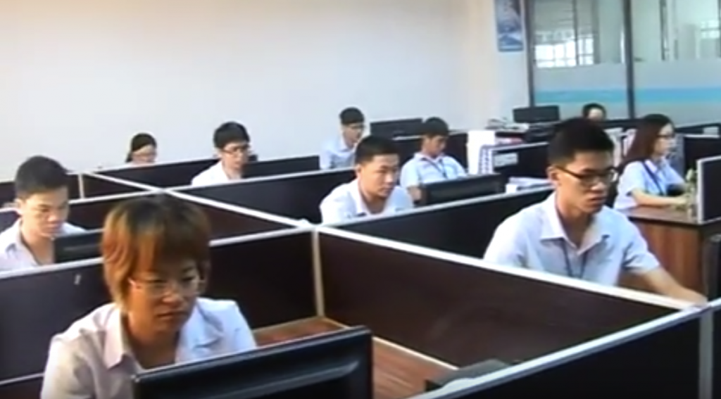 Feelworld Monitor Factory