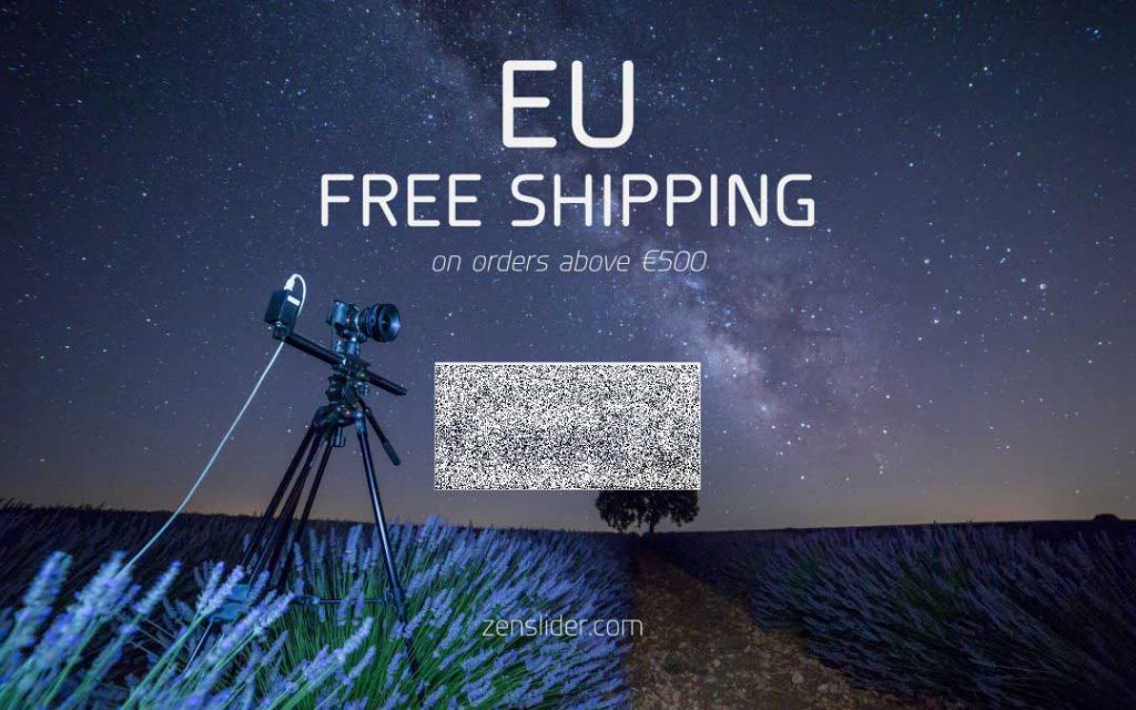 Free-shipping-EU