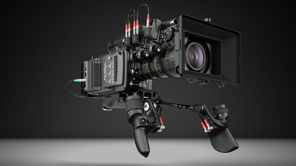 master-grips-amira-configuration