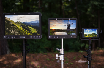 shd-1703hdr-1303hdr-702