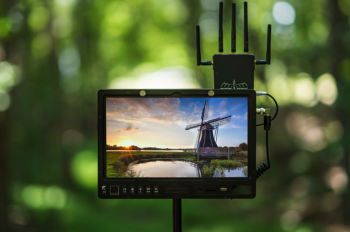 smallhd-1303-hdr