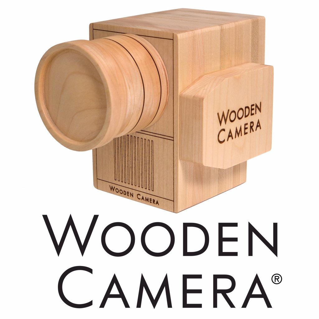 wc-logo-camera-text-stacked