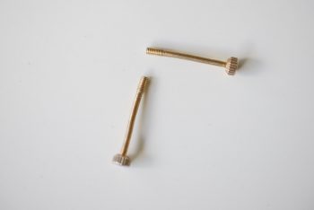 zhiyun-z1-evolution-gimbal