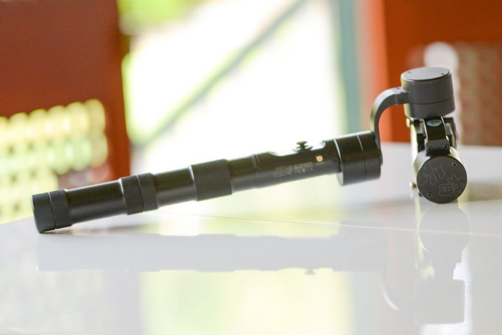 zhiyun-z1-evolution-gimbal-5