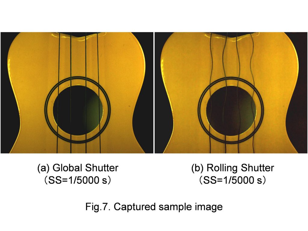 canons-90db-dynamic-range-4k2k-super-35mm-global-shutter-cmos-image-sensor