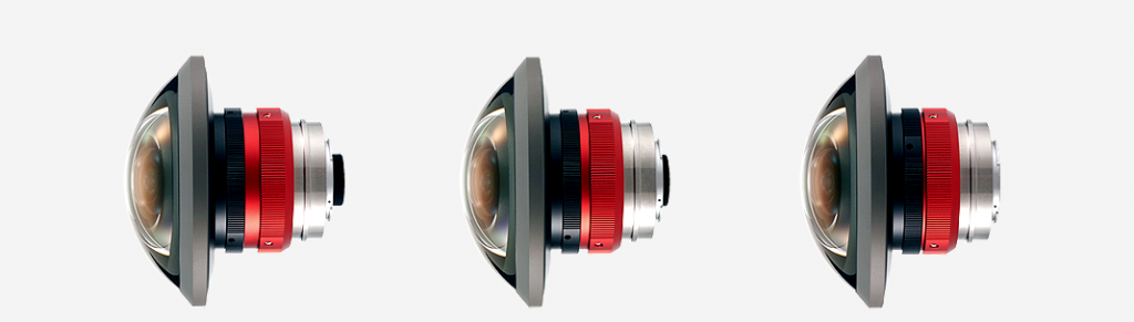 entaniya-fisheye-250-mft