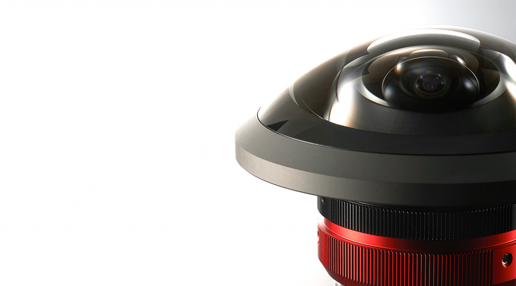entaniya-fisheye-250-mft-micro-four-thirds-mount-250-fisheye-lens