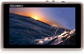 feelworld-5-5-inch-ips-panel-full-hd-1920x1080-field-monitor