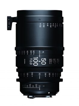 sigma-50-100-cine-lens