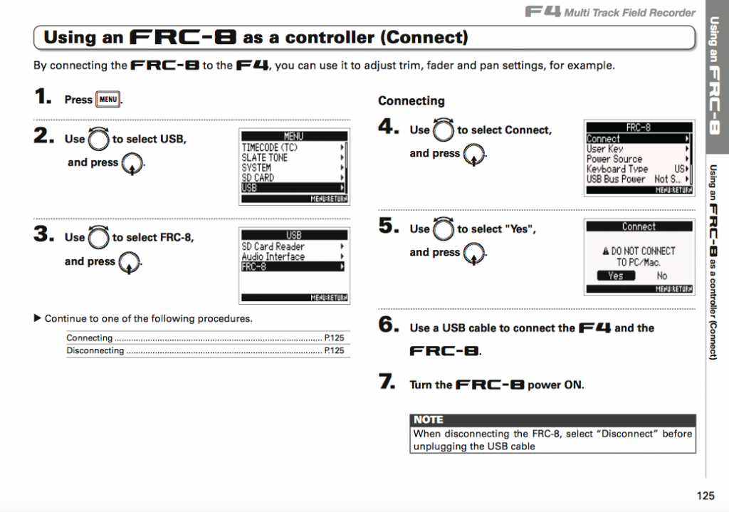 zoom-frc-8-leaked