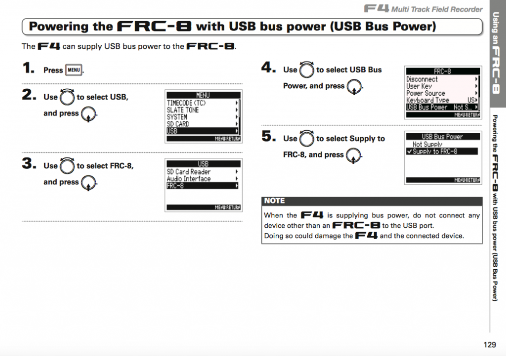 zoom-frc-8-leaked-5