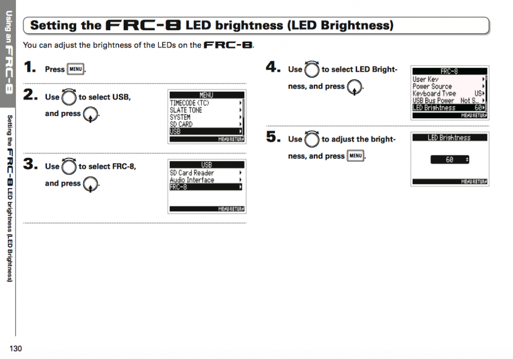 zoom-frc-8-leaked-6