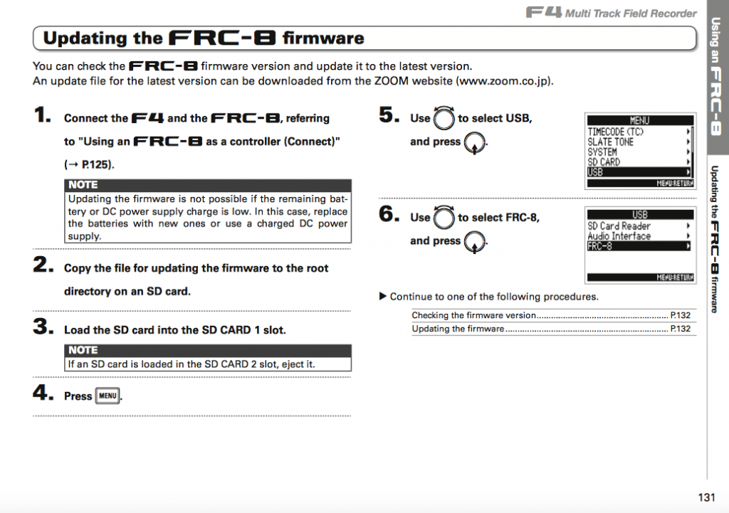 zoom-frc-8-leaked-7