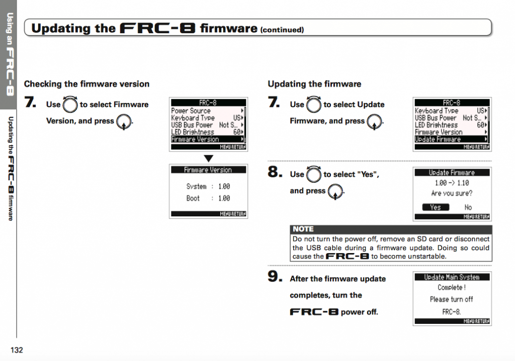 zoom-frc-8-leaked-8