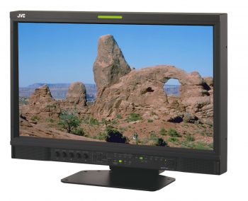 jvc-monitor