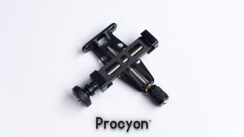 procyon