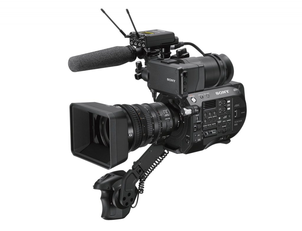 sony-fs7m2