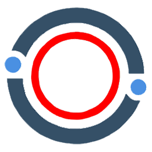 Cinescopophilia logo